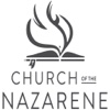 Pelion Nazarene Church