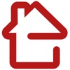 SoCal Houses For Sale App