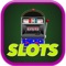 World Slots Machines Amazing Scatter