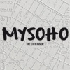 MySoho