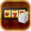 Hot Gamming Fun Slot Machine - Free Casino Game