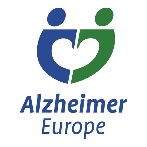 AlzEurope