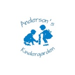 Andersons Kindergarden