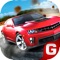 Drift Car Racing: Real Driving 3D a Sports Game