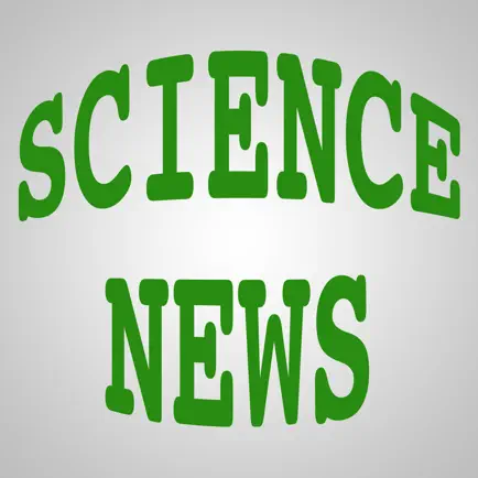 Science News - A News Reader for Science Buffs and Knowledge Seekers Everywhere! Читы