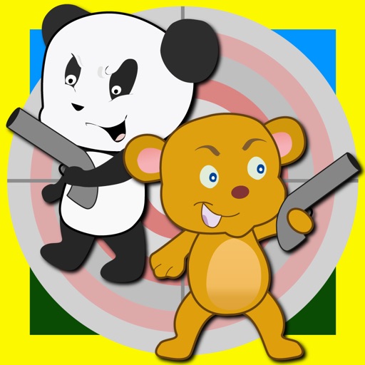 Bao & Teddy iOS App