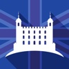 Tower of London Visitor Guide