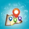 Cell Tracker & Mobile Number Locator lets you to get information of your caller