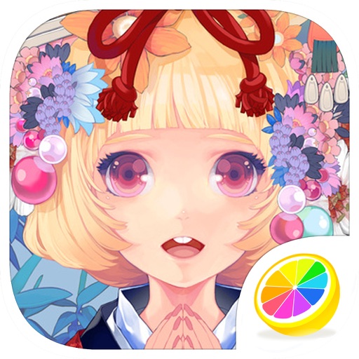 Princess Facination-Beauty Games icon