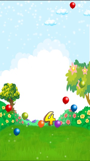 Baloon Smasher(圖2)-速報App