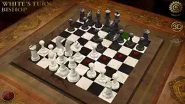 Game screenshot E.G. Chess Free mod apk