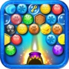 Bits Bubble Shooter Sweets Match 3