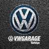 VWGARAGE Türkiye