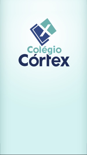 Colégio Córtex(圖1)-速報App