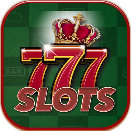 Super Casino Spin The Reel - Free Star Slots iOS App