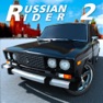 Get Russian Rider Drift for iOS, iPhone, iPad Aso Report
