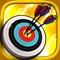 Discover this top free archery game with tournament mode, great performance, small install size, and amazing features