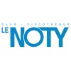 Le Noty