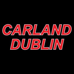 Carland Dublin