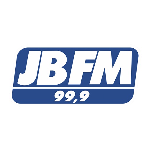Rádio JB FM icon