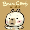 Bears Candy