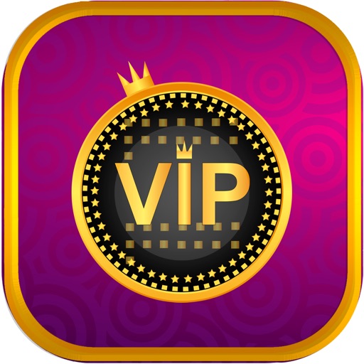 Wild Jam Amazing Money Flow - Free Pocket Slots icon