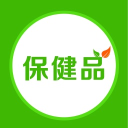 四川保健品行业