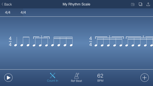 Synkd(圖3)-速報App