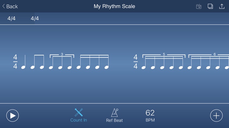 Synkd
