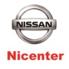 Nissan Nicenter
