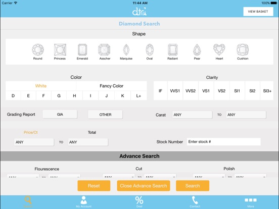 【图】Day Trade Diamonds(截图3)
