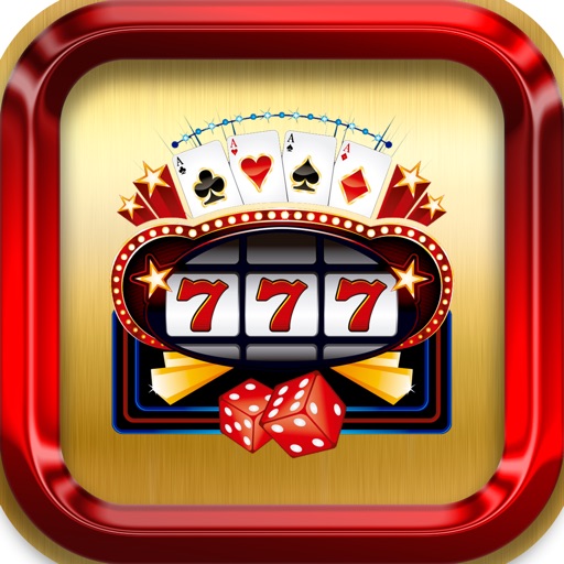 Entertainment Casino Progressive Slots - Classic iOS App