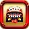 Entertainment Casino Progressive Slots - Classic