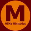 MilKe Ministries, COtL