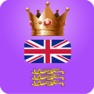 Get British Monarchy and Stats for iOS, iPhone, iPad Aso Report