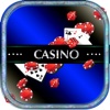 Totally Free GameWin - Classic Vegas Casino