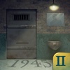 Escape Room 1945 II(Challenge Rooms, Doors games)