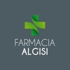 Farmacia Algisi - Trescore Balneario