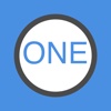 OnePhone - 一指撥號