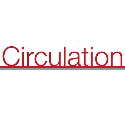 Circulation Journal