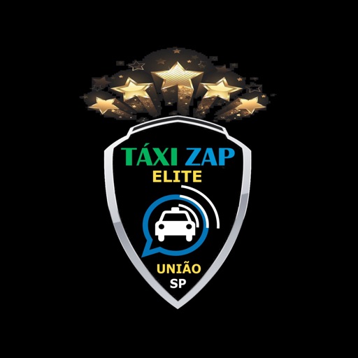 Taxi Zap Elite