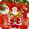 Merry Christmas & Live Wallpapers Holiday