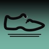 Shoenifty - Online Shoe Store