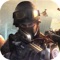 Sniper Gun - Counter Terrorism: 3D Free Games