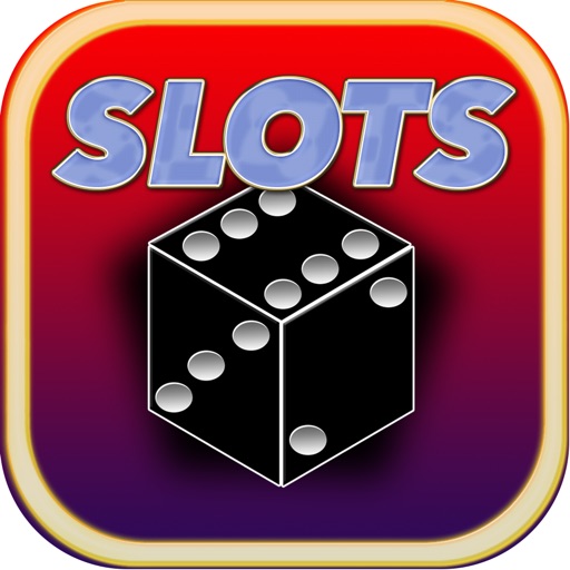 Casino Summer - Free Slots Machine icon