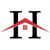 HC4Rent