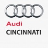 Audi Cincinnati East