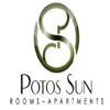 Potos Sun