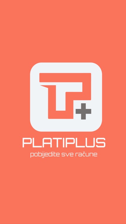 Platiplus