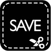 Great App For Great Clips Coupon - Save Up to 80%